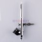 Oxygen Facial Skin Care Oxygen Water Spray Jet Peeling For Face Lifting Smooth a