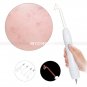 High Frequency Facial Machine Skin Acne Spot Wrinkles Removal Hair Regrowth Kit