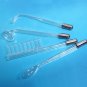 High Frequency Facial Machine Skin Acne Spot Wrinkles Removal Hair Regrowth Kit
