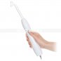 High Frequency Facial Machine Skin Acne Spot Wrinkles Removal Hair Regrowth Kit