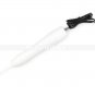High Frequency Facial Machine Skin Acne Spot Wrinkles Removal Hair Regrowth Kit