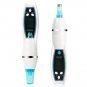 Electric Facial Pore Blemish Cleanser Blackhead Cleaner Acne Remover Tool Skin T