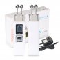 Beauty Portable Wireless Galvanic Current Roller Beauty Facial Skin Firm Device