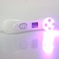 Needless Mesotherapy Radio Frequency Facial Firming Photon LED 7 Colors Machine