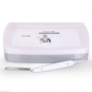New Laser Removal Scars Acne Reduction Mole Removal Spots Removal Beauty Machine
