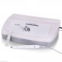 New Laser Removal Scars Acne Reduction Mole Removal Spots Removal Beauty Machine
