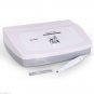 New Laser Removal Scars Acne Reduction Mole Removal Spots Removal Beauty Machine