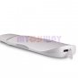 Ultrasound Skin Scrubber Face Cleansing Face Anti Wrinkles Professional Device