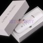 Ultrasound Skin Scrubber Face Cleansing Face Anti Wrinkles Professional Device
