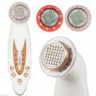 Mini Fractional RF Skin Tightening Wrinkle Removal Youth Rejuvenation Skin Care