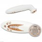 Mini Fractional RF Skin Tightening Wrinkle Removal Youth Rejuvenation Skin Care