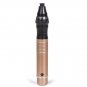 9 Needles Auto Derma Pen Skin Rejuvenation Anti-Aging Acne Removal Household Spa
