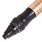 9 Needles Auto Derma Pen Skin Rejuvenation Anti-Aging Acne Removal Household Spa