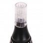 9 Needles Auto Derma Pen Skin Rejuvenation Anti-Aging Acne Removal Household Spa