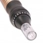 9 Needles Auto Derma Pen Skin Rejuvenation Anti-Aging Acne Removal Household Spa
