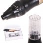 9 Needles Auto Derma Pen Skin Rejuvenation Anti-Aging Acne Removal Household Spa
