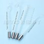 Portable High Frequency Facil Machine Skin Tightening Acne Spot Remover Device