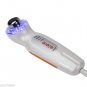 Ultrasonic LED Light Photon Light + Cream For Ultrasonic Radio Frequency Machine