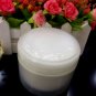 Ultrasonic LED Light Photon Light + Cream For Ultrasonic Radio Frequency Machine