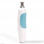 Diamond Microdermabrasion Dermabrasion Vacuum Face Skin Peeling Beauty Device