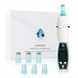 Micro Dermabrasion Vacuum Peeling Skin Rejuvenation Dermabrasion Machine Set Pro