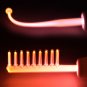 High Frequency Skin Acne Spots Wrinkles Removal Anti Ageing Salon Beauty Device