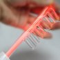 High Frequency Skin Acne Spots Wrinkles Removal Anti Ageing Salon Beauty Device