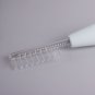 High Frequency Skin Acne Spots Wrinkles Removal Anti Ageing Salon Beauty Device