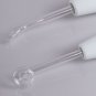 High Frequency Skin Acne Spots Wrinkles Removal Anti Ageing Salon Beauty Device