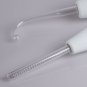 High Frequency Skin Acne Spots Wrinkles Removal Anti Ageing Salon Beauty Device