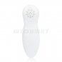 Ultrasonic Ultrasound 3Mhz 7 Photon Light Led Rejuvenation Beauty Facial Machine
