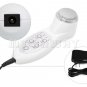 Ultrasonic Ultrasound 3Mhz 7 Photon Light Led Rejuvenation Beauty Facial Machine