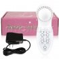 Ultrasonic Ultrasound 3Mhz 7 Photon Light Led Rejuvenation Beauty Facial Machine