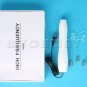 Portable High Frequency Machine Facial Skin Care Acne Spot Remover for Homeuse w
