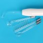 Portable High Frequency Machine Facial Skin Care Acne Spot Remover for Homeuse w