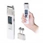 Anti-aging Galvanic Microcurrent Facial Skin Tightening Firm Lift Salon Massager