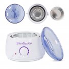 Salon Spa Hair Removal Hot Paraffin Wax Warmer Heater Pot Machine Beauty Tool BT