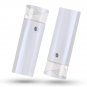 Pink Portable Nano Mist Spray Face Facial Moisturizi&acirc;��ng Handy Atomization Mister