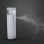 Pink Portable Nano Mist Spray Face Facial Moisturizi&acirc;��ng Handy Atomization Mister