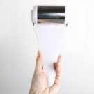 DUTY FREE! Hansderma Ice Roller For Face And Body Massage
