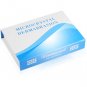 9TIPS 3 WANDS DIAMOND MICRODERMABRASION COTTON FILTER FOR SKIN CARE MACHINE SPA