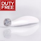MicroCurrent Led Photon Facial Toning Skin Rejuvenation Wrinkle Acne Beauty Item
