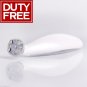 MicroCurrent Led Photon Facial Toning Skin Rejuvenation Wrinkle Acne Beauty Item