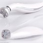 MicroCurrent Led Photon Facial Toning Skin Rejuvenation Wrinkle Acne Beauty Item