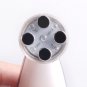 MicroCurrent Led Photon Facial Toning Skin Rejuvenation Wrinkle Acne Beauty Item