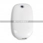 Rechargeable Nano Mist Spray Facial Moisturizi&acirc;��ng Handy Atomization White Color