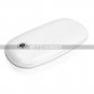 Rechargeable Nano Mist Spray Facial Moisturizi&acirc;��ng Handy Atomization White Color