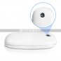 Rechargeable Nano Mist Spray Facial Moisturizi&acirc;��ng Handy Atomization White Color