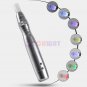 7Colors LED Photon Electric Derma Pen Micro Needle Roller Skin Beauty Derma Pen