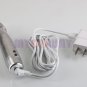 7Colors LED Photon Electric Derma Pen Micro Needle Roller Skin Beauty Derma Pen